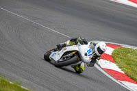 brands-hatch-photographs;brands-no-limits-trackday;cadwell-trackday-photographs;enduro-digital-images;event-digital-images;eventdigitalimages;no-limits-trackdays;peter-wileman-photography;racing-digital-images;trackday-digital-images;trackday-photos